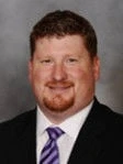 John Foley's picture