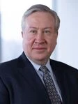 John Paul Guinan's picture