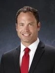 John Justin Hansen