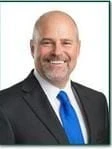 John Keith Hyde
