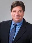 John Paul Katerndahl