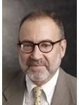 John N. Lipsitz's picture