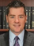 John William Looney