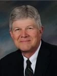 John B. Miner