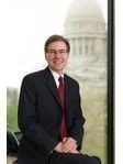John W. Raihala