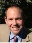 John H. Robinson's picture