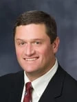 John Patrick Russo
