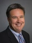 John James Ryan
