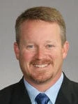 John D Simmons