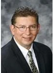 John Scott Swimmer's picture