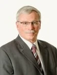 John M. Thompson
