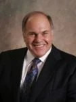 John R. Vincent