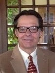 John Denis Whitaker's picture