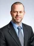 Jonathan Michael Ettman's picture