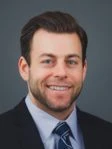 Jonathan Eric Meislin