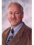 Jonathan D. Sherman