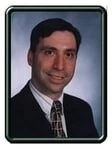 Jonathan M. Warshay
