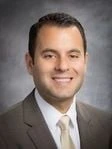 Jose Luis Becerra