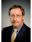 Joseph W. Dunbar