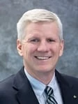 Joseph P. Shannon's picture