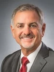 Joseph M. Troy's picture