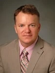 Joseph Gerrit Veenstra's picture