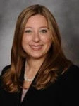 Karoline Carstens