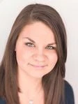 Katherine E Metzger's picture