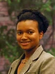 Katherine Nicole Williams