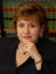 Kathy Karas-Pasciucco