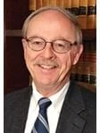 Keith R. Clifford's picture