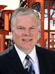 Keith R. Stachowiak