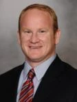 Kenneth Patrick Danzinger