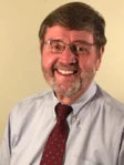 Kenneth Joseph Quincey's picture