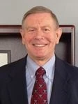 Kent I. Carnell's picture