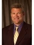 Kevin T. Kennedy