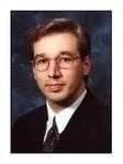 Kevin Thomas Kutyla's picture