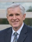 Kevin M Mulderig