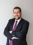 Kevin Van Ert's picture