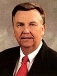 Kurt A.F. Malmquist II