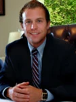 Kyle P. Kaufman