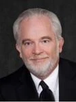 Larry B. Jones