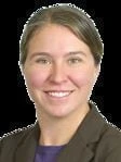 Laura B. Hollman's picture