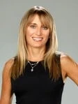 Laura J. Mullins's picture
