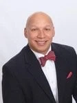 Lawyer A Twillie II's picture