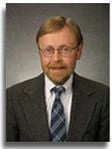 Lee R. Atterbury