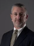Lee W. Davis