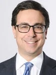 Leonard Frank Feldman
