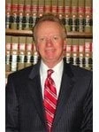 Lincoln K. Murphy's picture