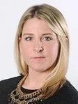 Lindsay Marie Decicco